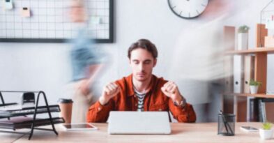 situazioni tossiche in azienda