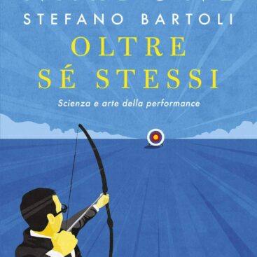 talento - oltre se stessi